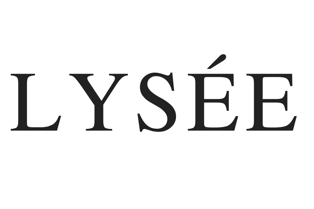 LYSÉE